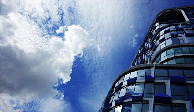 2020 was onstuimig en intens, maar het was ook een vruchtbaar jaar. Na een rustig eerste kwartaal kwam de overnamemarkt al snel weer op gang. Dat zie je ook terug in de league tables van 2020.

M&amp;A League tables 2020 &gt;&gt; rb.gy/sxavcv

#M&amp;A