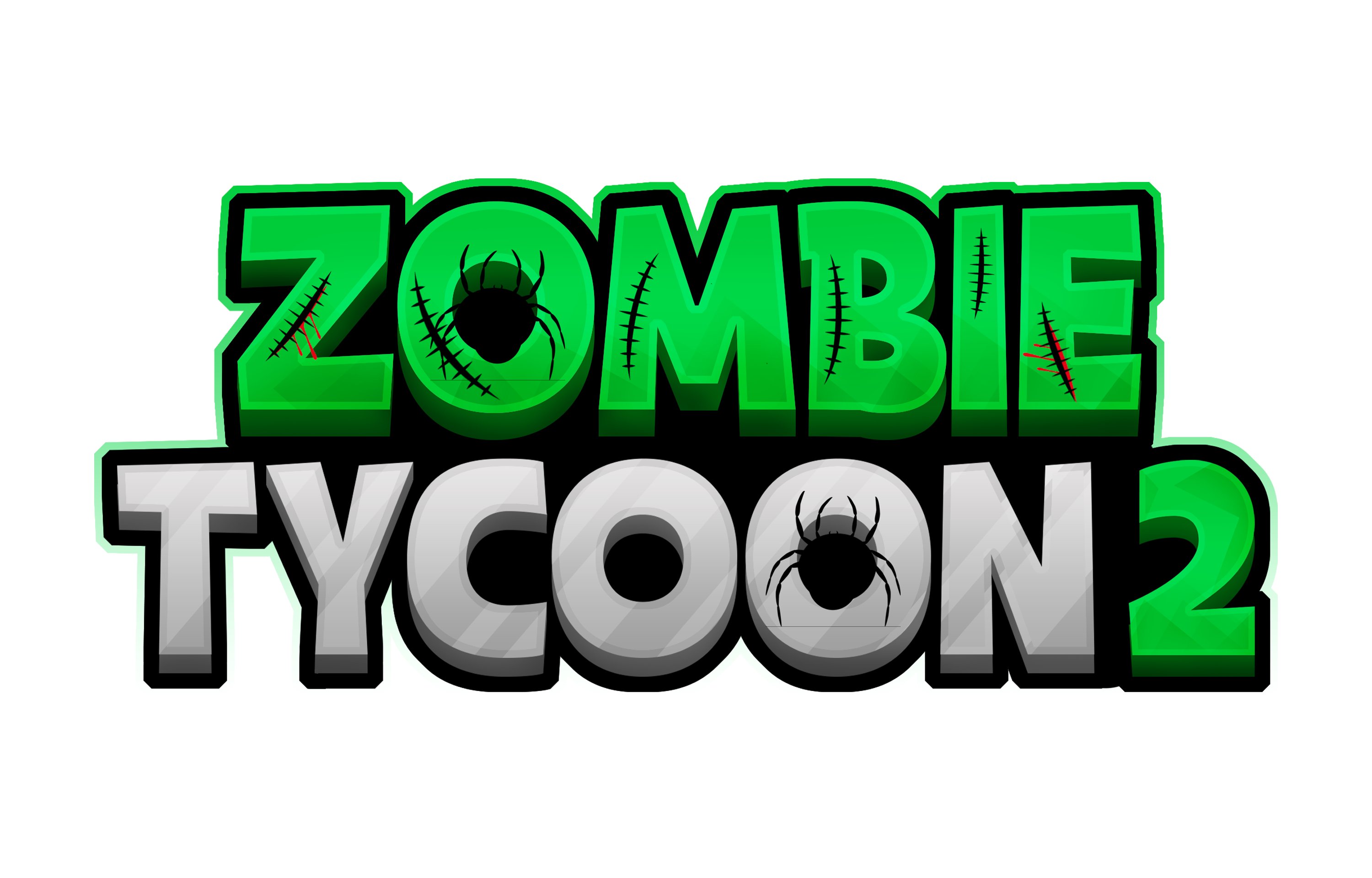 Dexus Studio On Twitter Zombie Tycoon 2 Just Got Released Play It Here Https T Co Hjvpksslnf Https T Co 0eke3nw8ei Twitter - twitter roblox zombie tycoon 2 Dexus Studio On Twitter Zombie Tycoon 2 Just Got Released Play It Here Https T Co Hjvpksslnf Https T Co 0eke3nw8ei Twitter - roblox zombie tycoon 2