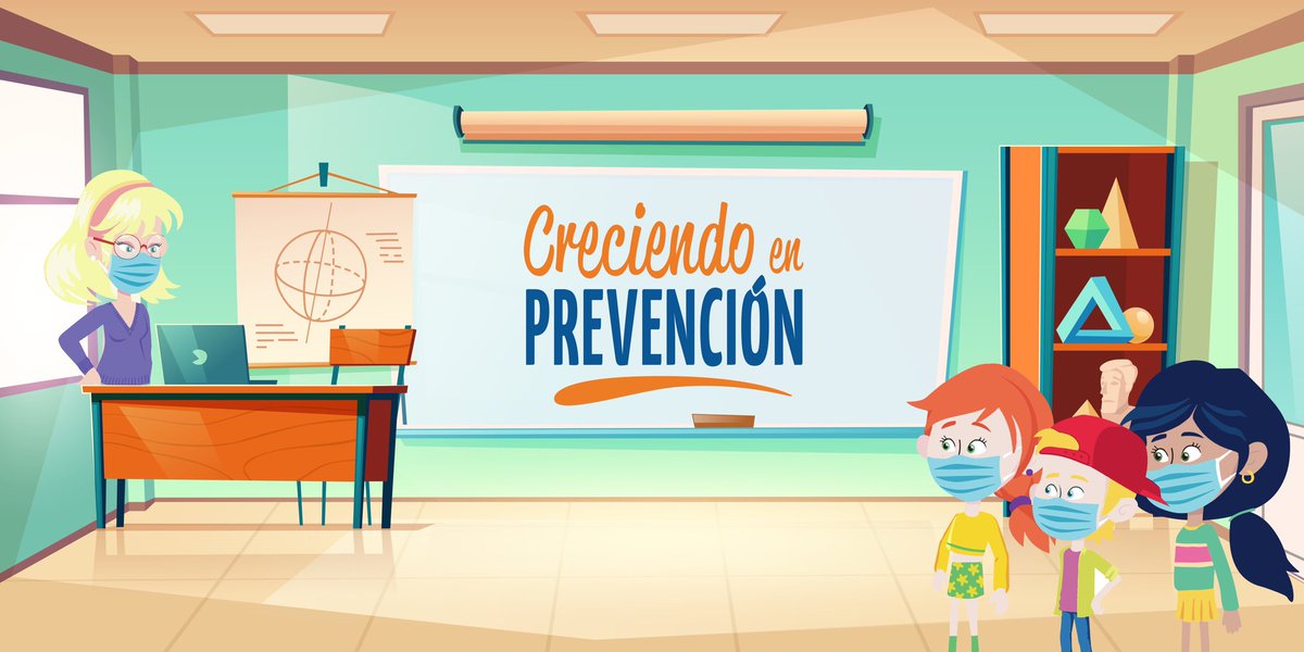 Jorge Hdez Alonso tweet media