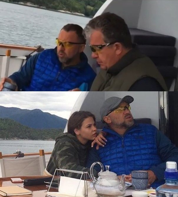 настя рыбка приходько. сергей приходько и дерипаска. настя рыбка приходько. настя рыбка дерипаска и приходько. настя рыбка приходько.