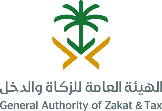 Zakat_one's tweet photo. "الزكاة والدخل" تضبط أكثر من 600 مخالفة ضريبية في أسبوع
ضبطت الفرق الرقابية والميدانية بالهيئة العامة للزكاة والدخل 687 مخالفة لأحكام الأنظمة الضريبية في المملكة.

لمزيد من الت��اصيل من خلال الرابط التالي :

https://t.co/rVxfXsA9zH
#الزكاة_وضريبة_الدخل
#ضرائب_الاستقطاع https://t.co/Qu7qEdcxn1