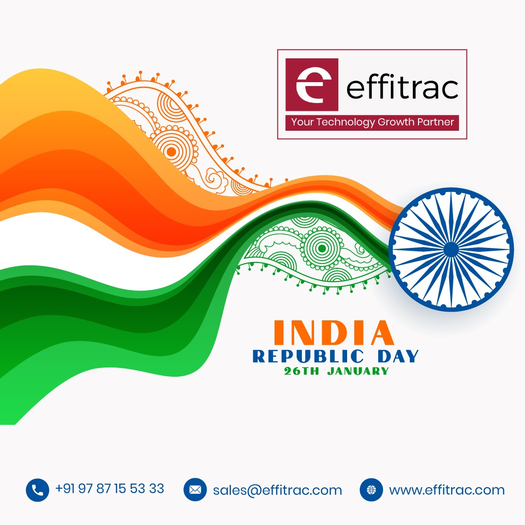effitrac's tweet photo. https://t.co/7rkHvClGpq