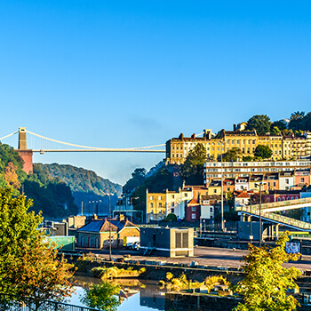 IngyMH's tweet photo. We've put 3 small law firms onto cloud based case management system over the last week. Bristol, London and Surrey. Remotely of course. Been interesting working with 3 very different businesses
#law #CMS #casemanagementsystem #Leap #legaltech #solicitor #London #Bristol #Lawfirm https://t.co/MNvZvEeiMK