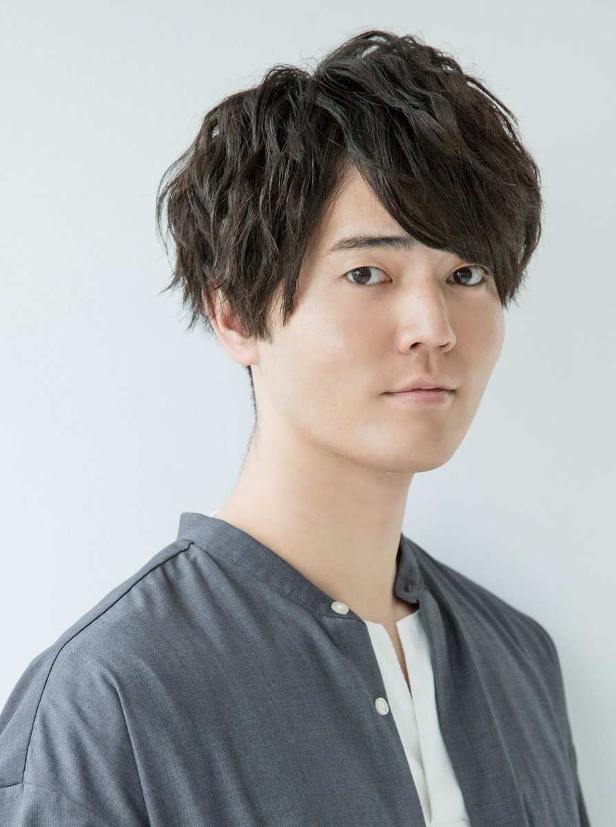 神尾晋一郎 最新情報まとめ みんなの評判 評価が見れる ナウティスモーション 15ページ目