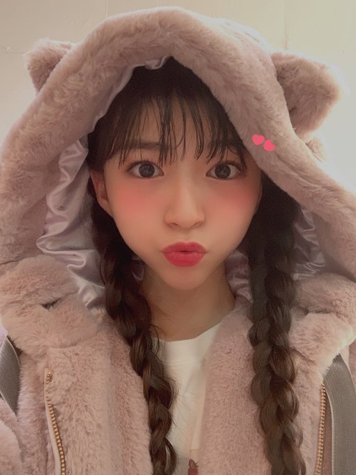 Twitterのコスプレ画像20