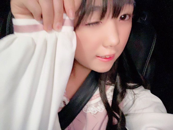 Twitterのコスプレ画像19