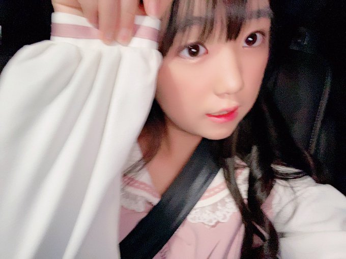 Twitterのコスプレ画像18