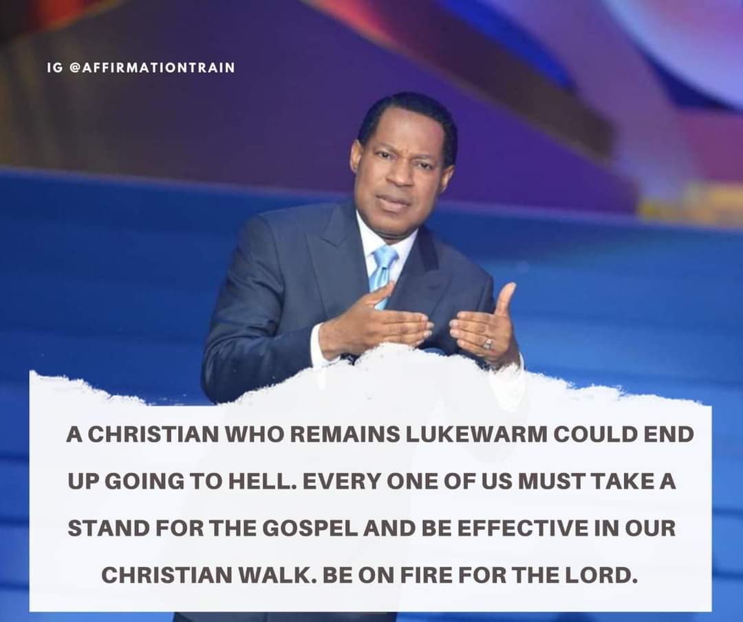 BLWTooting's tweet photo. Don't despair!
Looking for a church? DM us for details
#Jesus 
#PastorChris 
#ChristEmbassy 
#Loveworld
#Tooting
#Church https://t.co/ZSiFhImg3Y