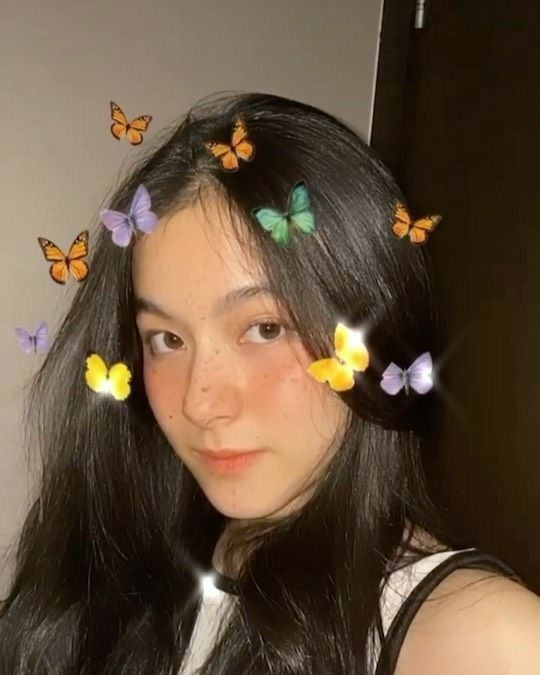 maya tweet media