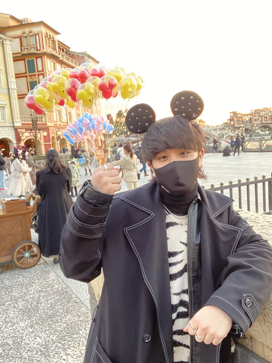 fb_yuuki's tweet photo. Twitter限定写真ドン‼️‼️ https://t.co/YpTawybbjH