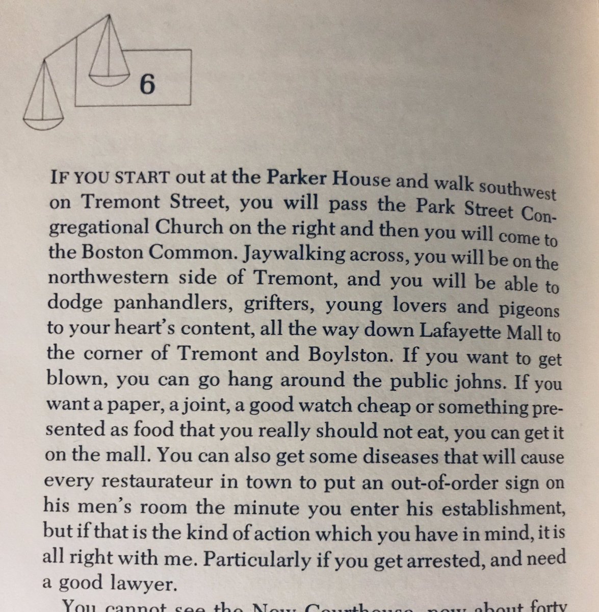 Jake Mulligan tweet media