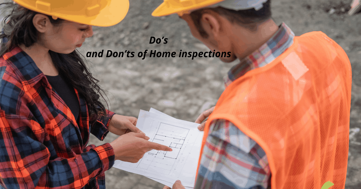 AwareDunya's tweet photo. Do’s and Don’ts of Home inspections
https://t.co/EpT0rQSwGd
#Home #inspections #CONSULTANTS #Construction #AwareDunya https://t.co/nA021sM3nA