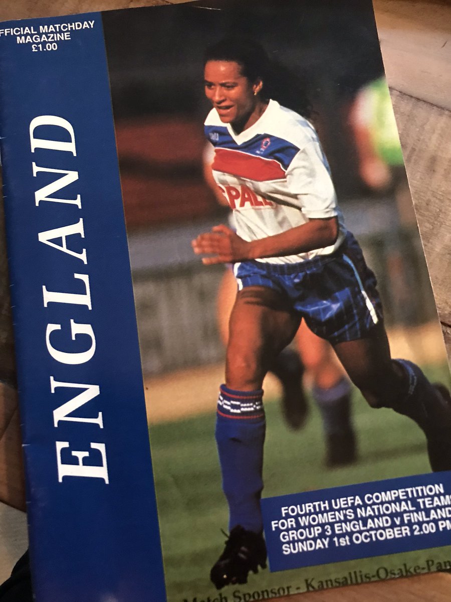 WFACupHistory tweet media