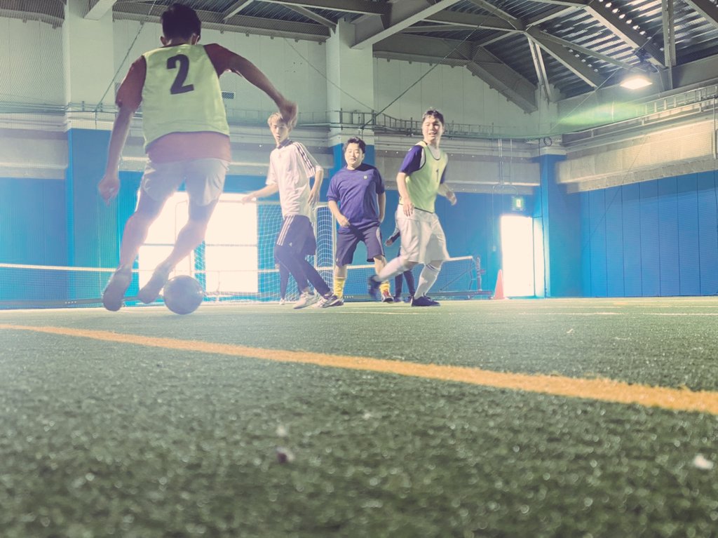 Calcio 公式アカウント Calcio Futsal Twitter Calcio 公式アカウント Calcio Futsal Twitter