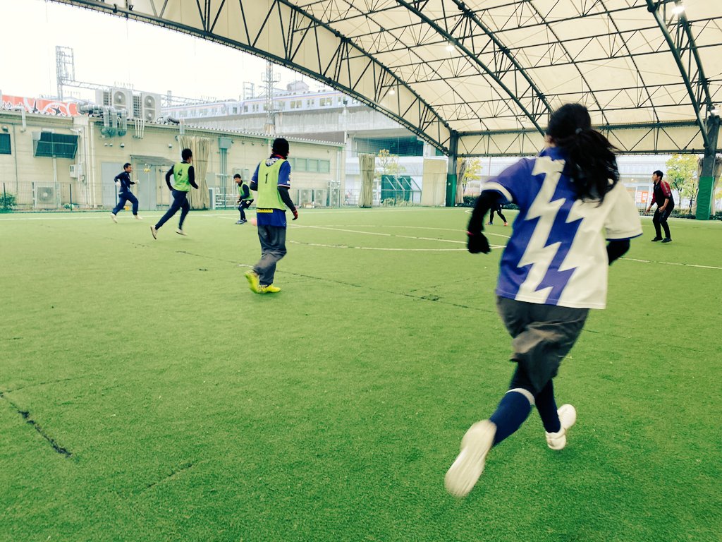 Calcio 公式アカウント Calcio Futsal Twitter