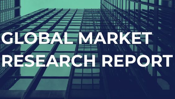 📚 The Global Market #Research report reviews the size and performance of the #MRX industry using data collected by national research associations, leading companies, independent analysts and ESOMAR representatives.

👉 bit.ly/3jqW9td

#Insights #InsightsReport #Data