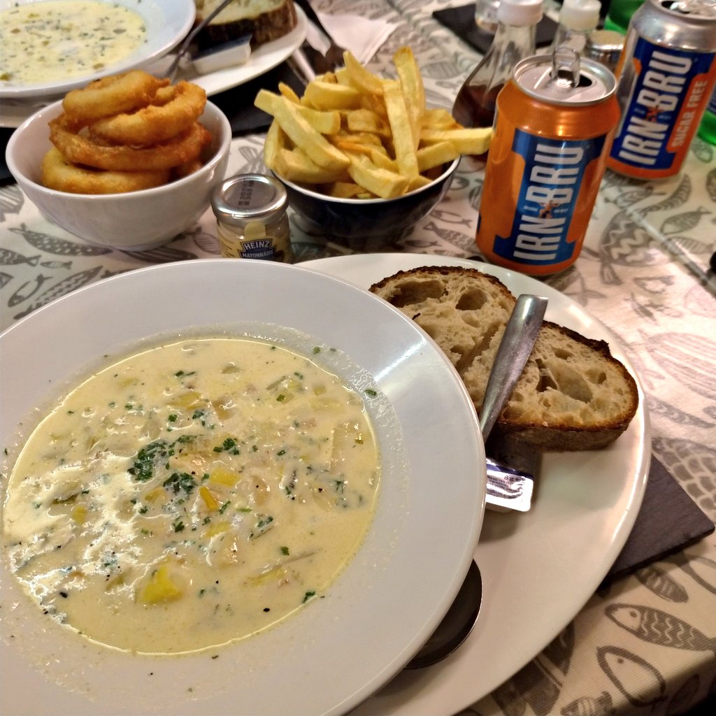 カレンスキンク カレンスキンク