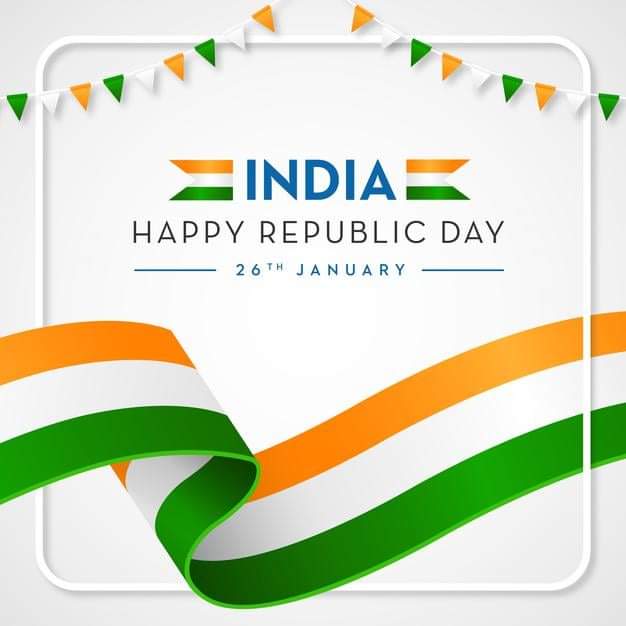 KandipilliSrid3's tweet photo. రాష్ట్ర ప్రజలందరికీ 72వ గణతంత్ర దినోత్సవ శుభాకాంక్షలు @ysjagan. Anna.@VSReddy_MP. Sir. @Vamsi_YSR. Anna. @kandipillisrid3. https://t.co/BcXi4ac0Wy