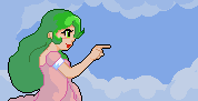 GenjiWorks's tweet photo. Drawing stock images for #lostaeon the game I'm working for. Just had to draw @GMShivers of #illutia . Since she is part of it's history and easy on the eyes. Ha ha ha ha!
#gamedev #pixelart #indiegame #pixelartist #gamedesign #IndieGameDev #indiedev https://t.co/rXkkCY6LlY