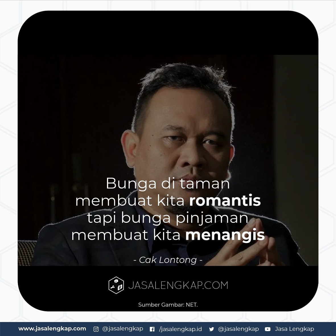 Katakatalucu Hashtag On Twitter Katakatalucu Hashtag On Twitter