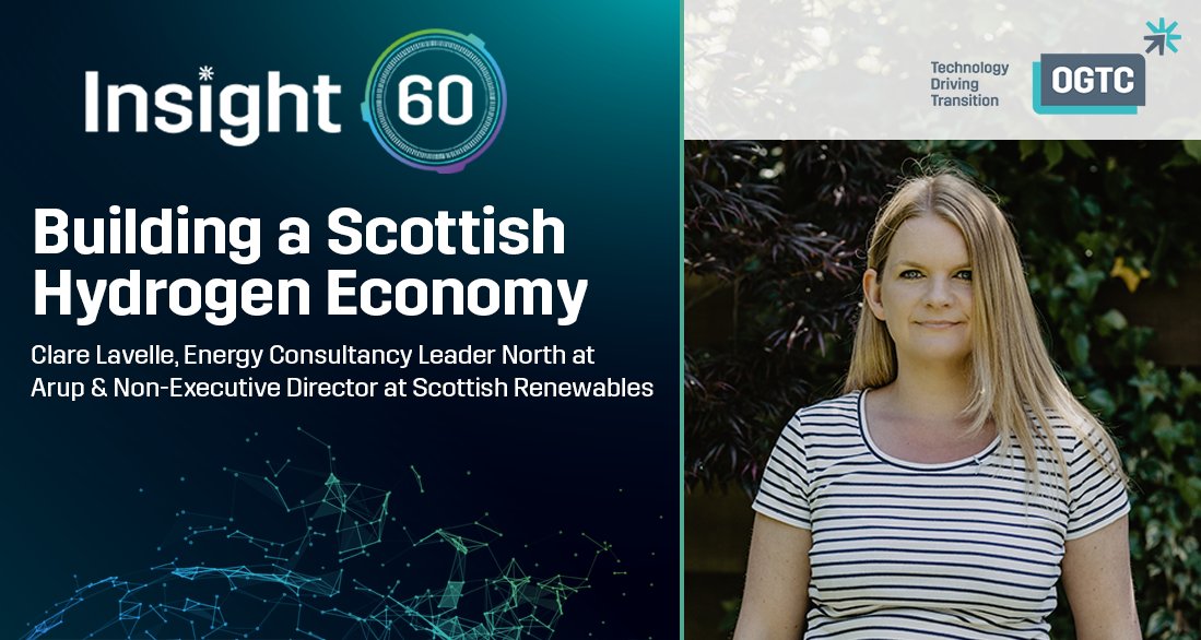 netzero_tc's tweet photo. There's still time to register for your place in tomorrow's highly anticipated #Insight60 webinar. ๐ก
Clare Lavelle will explore the role of #hydrogen in realising a secure, flexible, cost-effective and #lowcarbon energy network... ๐
๐
๐https://t.co/cVmPC8m2D2
#HelloFuture https://t.co/ayZQW9MIW5