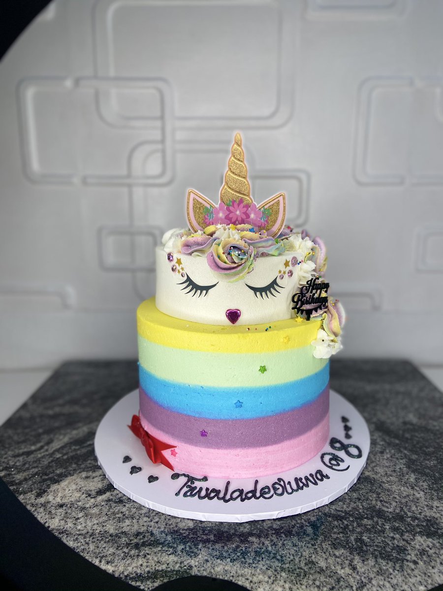 xoxo_labii's tweet photo. What customer ordered vs what I made. https://t.co/ZsNfqW1rx1