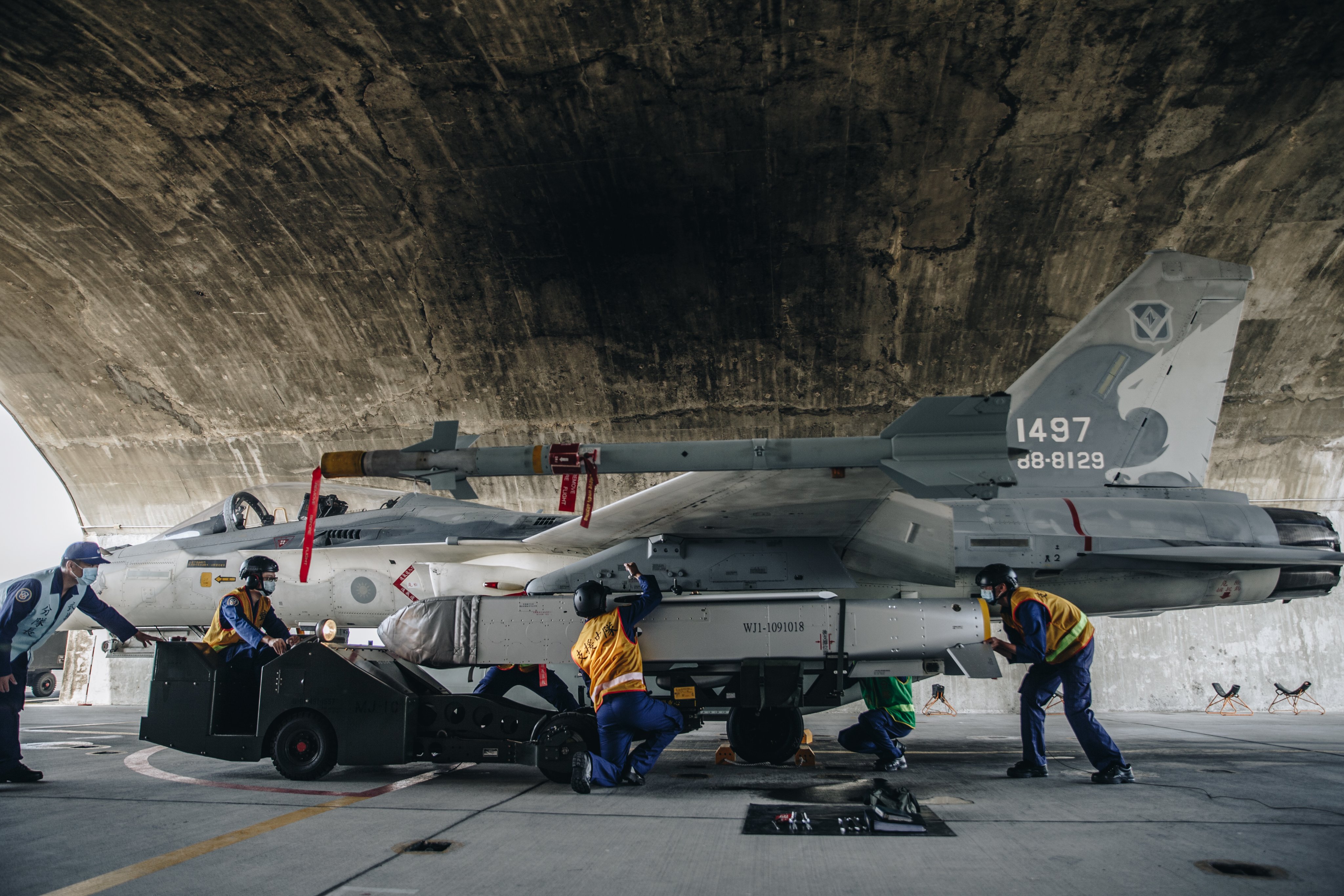 EspRqvmUYAEuj_Q?format=jpg&name=4096x409