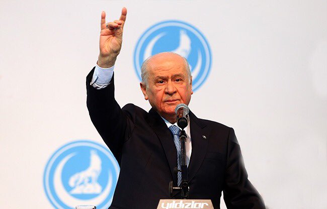 ayyildirim1's tweet photo. Biz nefsimizle fani, ruhumuzla bakiyiz.
Devleti ebed müddet, milleti ebed müddet ana fikrimizin banisidir.

Liderimiz Sayın Devlet Bahçeli https://t.co/TzqvJAZ2D2