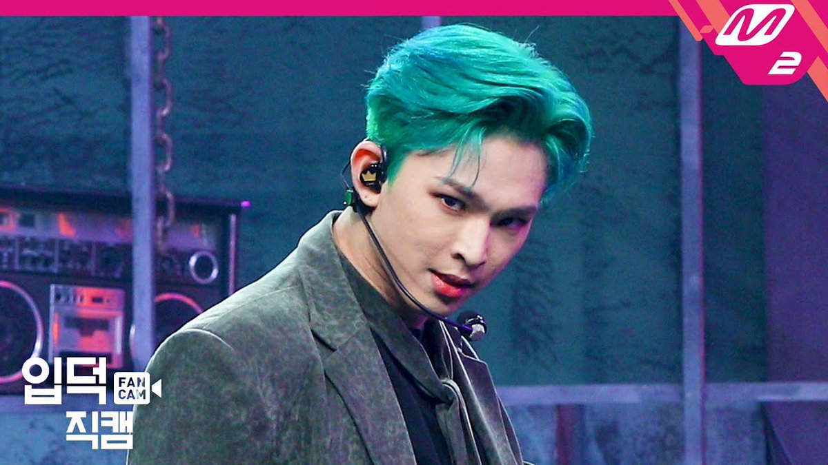 [VID] M2 MPD Horizontal Fancams

HW: youtu.be/aNgDULckB7k
LD: youtu.be/OH9tPsO9nwY

#ONEUS #원어스 <a href="/official_ONEUS/">ONEUS</a>