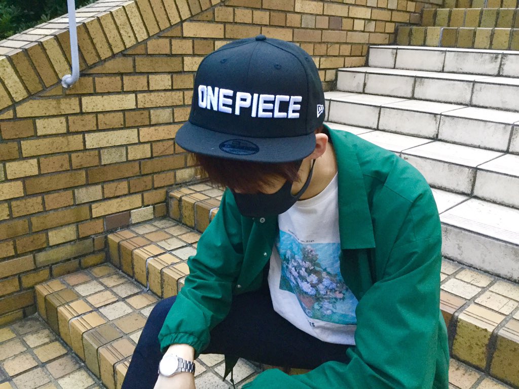 One Piece 麦わらストア池袋店 على تويتر おすすめ 麦わらストア限定 950 Op Logo White Red 各5 500円 税込 White Gold Redにつきまして販売店舗にご注意下さい White販売店舗 麦わらストア全店で販売 Red販売店舗 池袋店 あべの店 福岡店で販売 麦わらストア One Piece 麦わらストア池袋店 على تويتر おすすめ 麦わらストア限定 950 Op Logo White Red 各5 500円 税込 White Gold Redにつきまして販売店舗にご注意下さい White販売店舗 麦わらストア全店で販売 Red販売店舗 池袋店 あべの店 福岡店で販売 麦わらストア