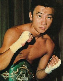 ggrasperZX @ANNEinfinity 割り込み失礼します。 1月25日はボクシング