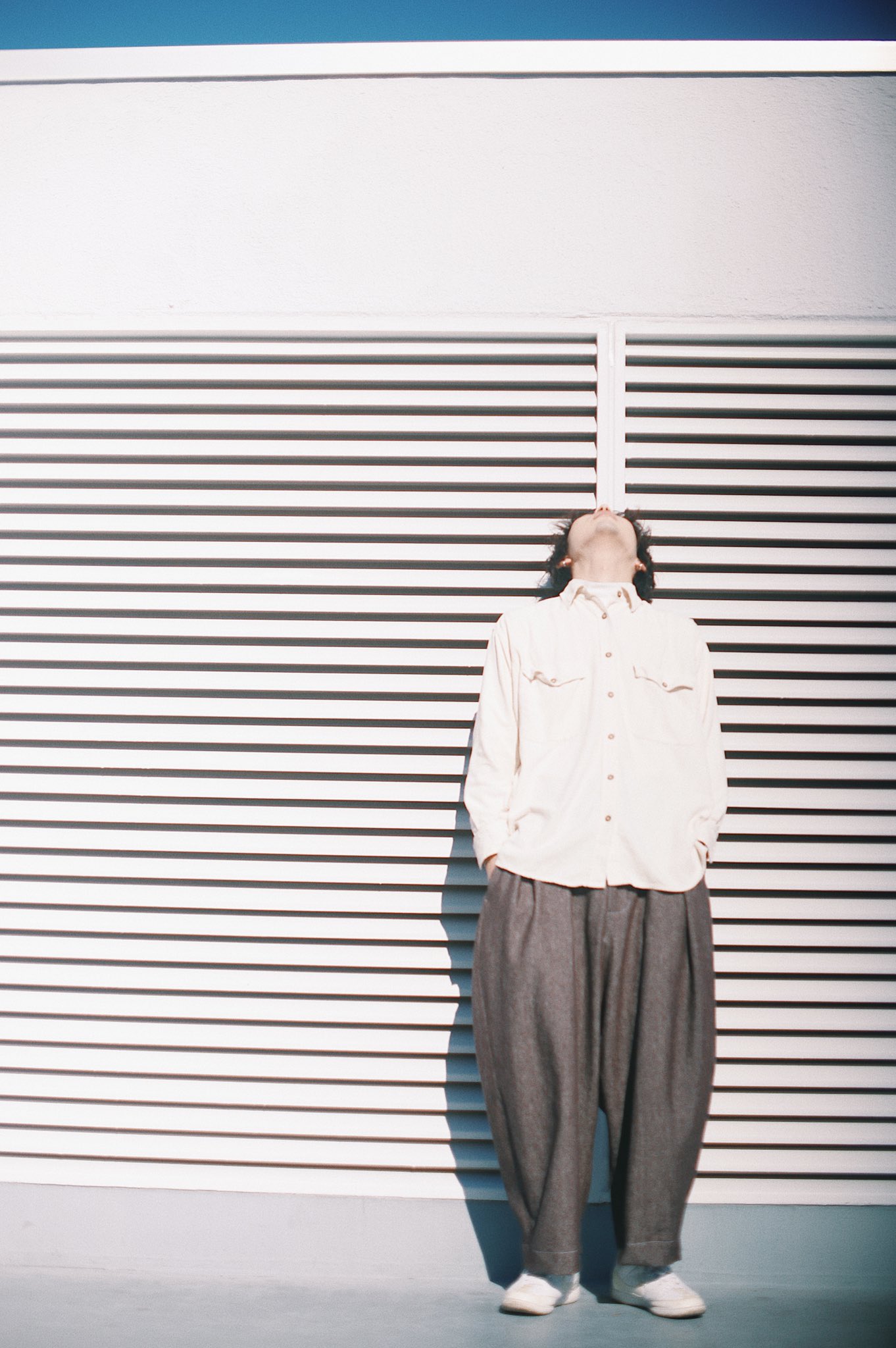 تويتر いろは على تويتر 明日から西武池袋ポップアップ開催です 皆さんのご来店お待ちしております 今回は私生活をテーマに普段のstudiobokuntiでの生活模様を会場で体験していただければと思います 西武池袋ポップアップ 1 27 2 9 レディースフロア3f 南館 10b