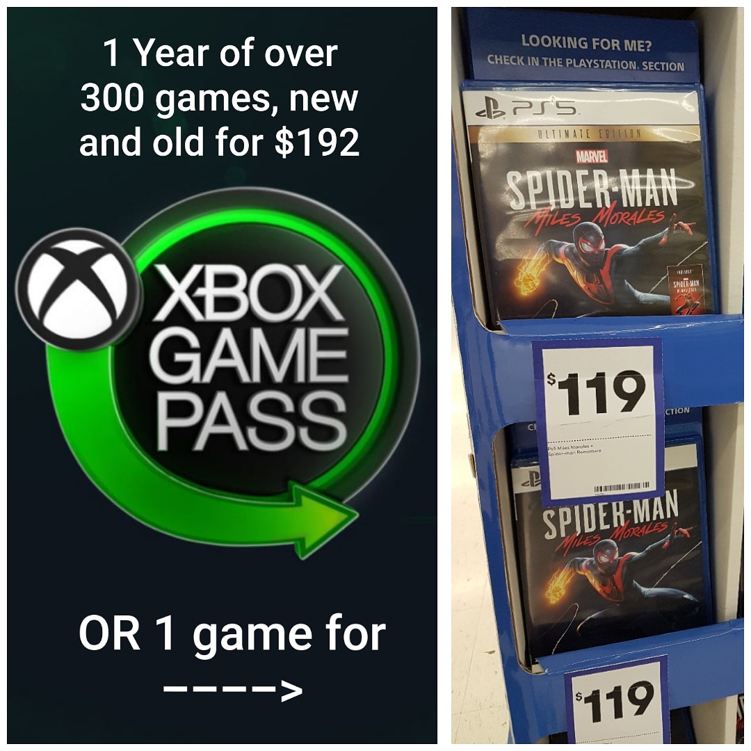 how to check home xbox