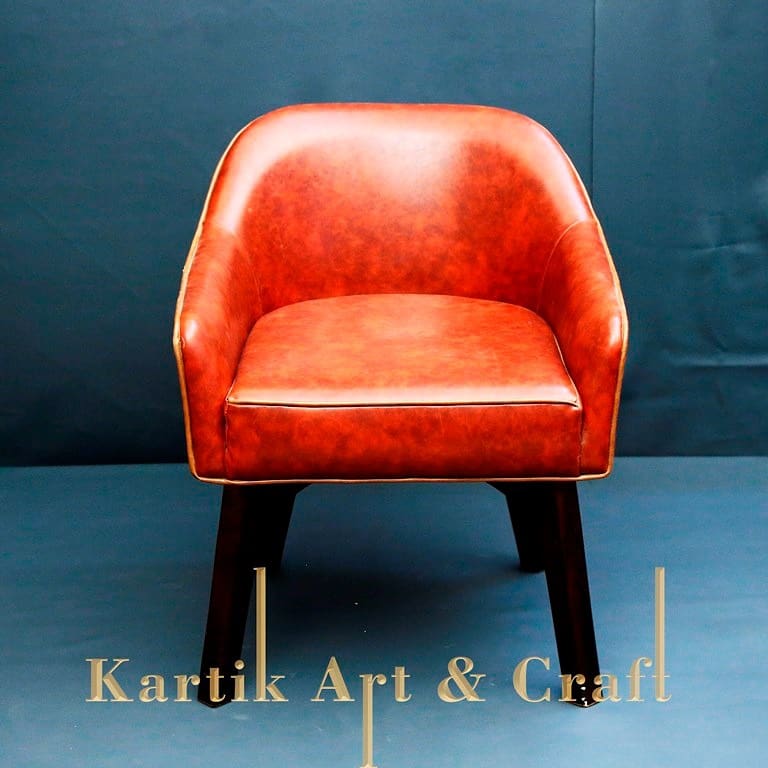 KArtAndCrafts's tweet photo. #leathersofa #sofa #interiordesign #homedecor #leatherfurniture #couch #designerfurniture #coffeetable #diningchair #decoration #bespokefurniture #tuftedbed #leathercouch #customheadboard #storagebed #designersofa #frenchfurniture #sidetable #entrancetable #kingheadboard https://t.co/9dIuKicvzC