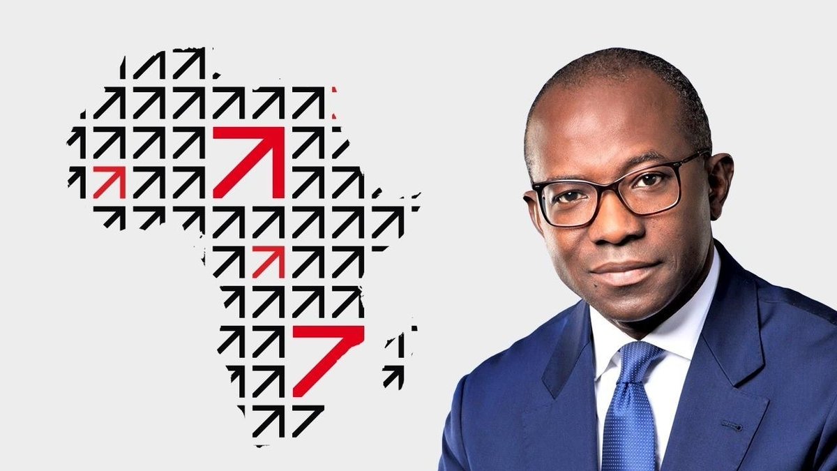 8 milliards de voisins (@8milliardsrfi) on Twitter photo 📻Ce matin, notre coach <a href="/DidierAcouetey/">Didier Acouetey</a>, président du cabinet <a href="/AfricSearch_/">AfricSearch</a> est de retour sur <a href="/RFI/">RFI</a>. Aujourd'hui nous parlons des #circuits de distribution avec des #entrepreneurs du #continent. RDV 10H10 TU 📻Ce matin, notre coach <a href="/DidierAcouetey/">Didier Acouetey</a>, président du cabinet <a href="/AfricSearch_/">AfricSearch</a> est de retour sur <a href="/RFI/">RFI</a>. Aujourd'hui nous parlons des #circuits de distribution avec des #entrepreneurs du #continent. RDV 10H10 TU