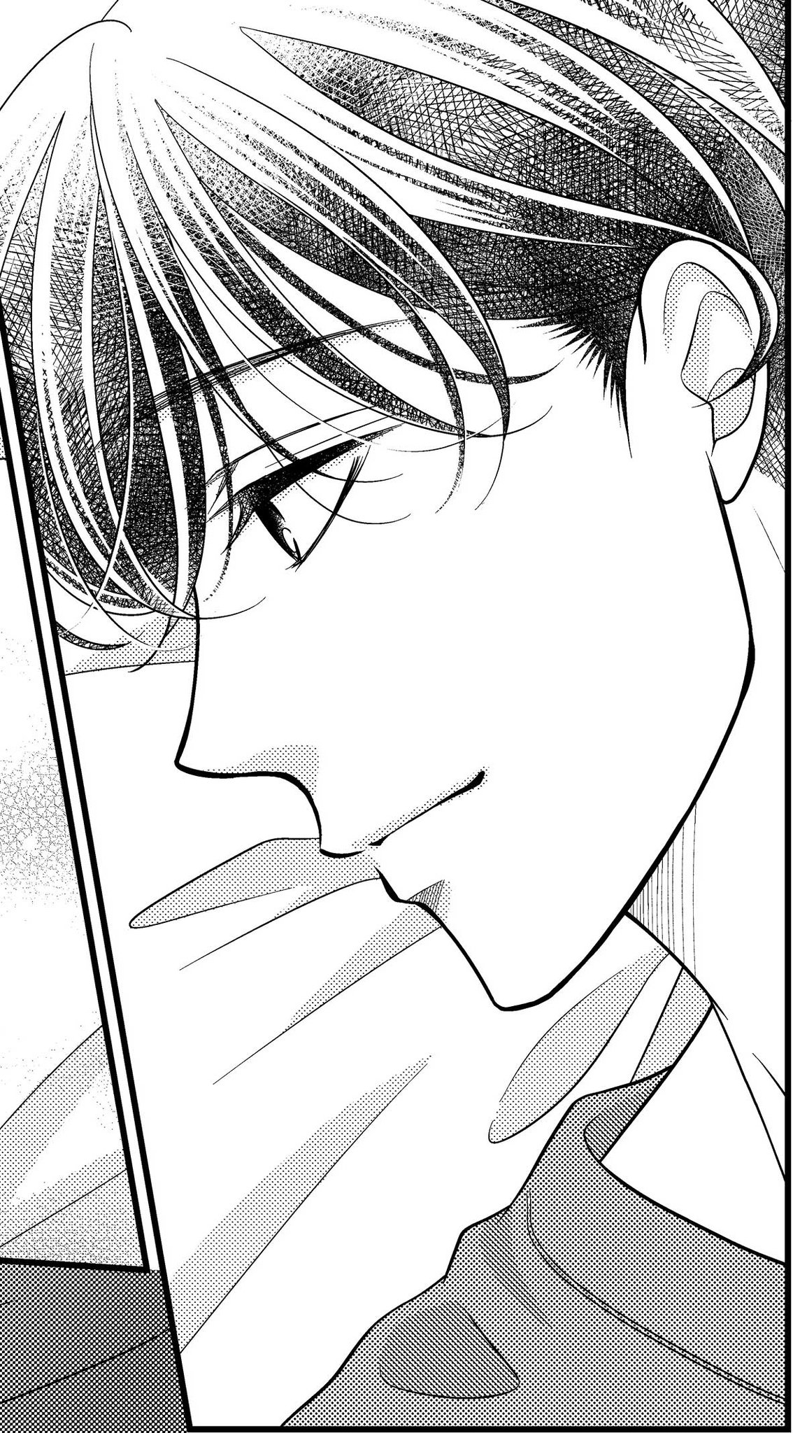 G Girls編集部 公式 吉井ユウ先生の 青島くんはいじわる 最新33 34話本日より配信開始 クリスマスから一夜明けて 王子は今回も素敵なセリフを口から出しますよ そして驚きの展開が待っています ああ ん早く読んで欲しい T Co