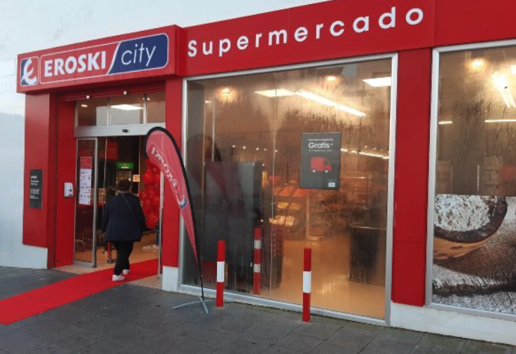 SIF Valencia tweet media