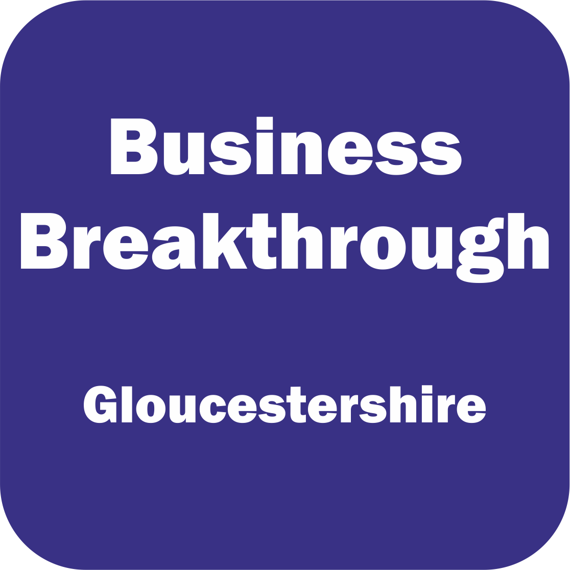 BusinessBreakt1's tweet photo. Would you like to partner with Business Breakthrough and be a part of meeting and hosting loads of great businesses? Are you up for managing Social media?  BB is looking for a partner to manage Social Media.  Email either pete@business-shows.co.uk or gill@thebusiness… https://t.co/12KUZO84NK