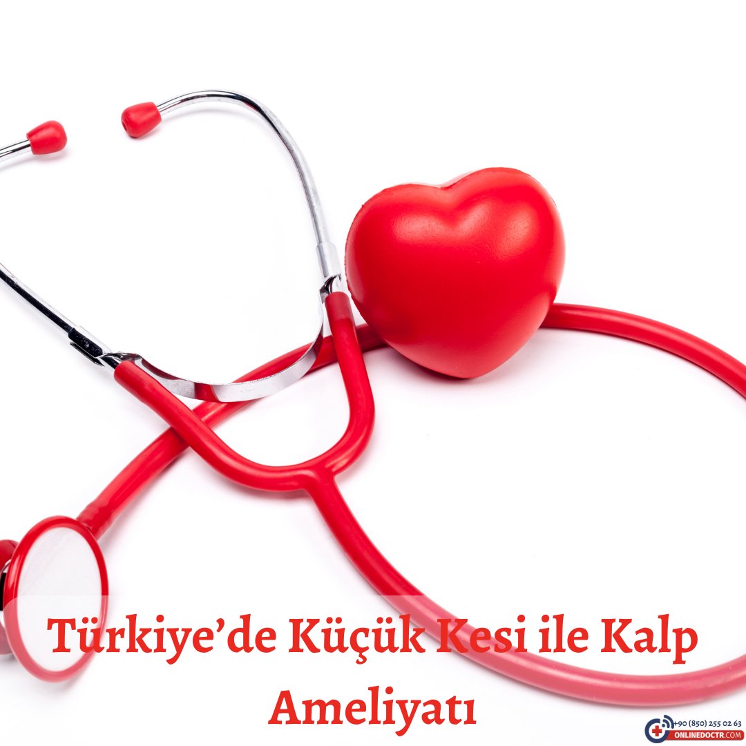 onlinedoctr's tweet photo. Ameliyat sonrası hareket serbestliği ve yara iyileşmesi daha çabuktur. Detaylı bilgi almak için OnlineDocTR üzerinden uzman doktorlar ile iletişime geçebilirsiniz.

#onlinedoktormuayenesi #onlinedoktorrandevusu #sağlık #sağlıkturizmi #türkiyedesağlıkturizmi https://t.co/MsLF69wOE9