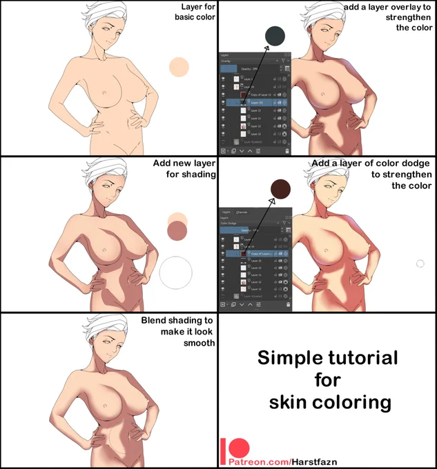 Alt version 