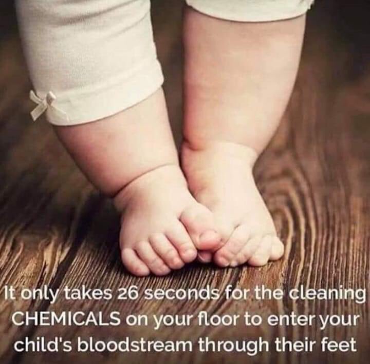 JenniferPuntur1's tweet photo. Lower the body burden from toxic chemicals.                                      https://t.co/1Hp9u7MqWn https://t.co/6KP0lE5Xki