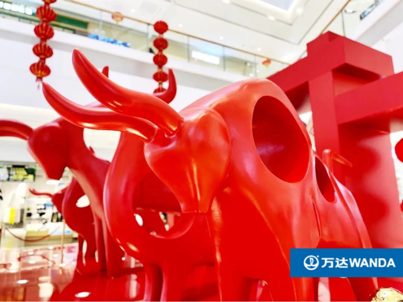 DalianWanda tweet media