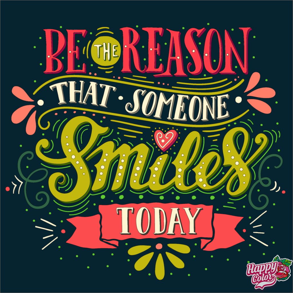 allyjay666's tweet image. #CelebrateTheSmallStuff