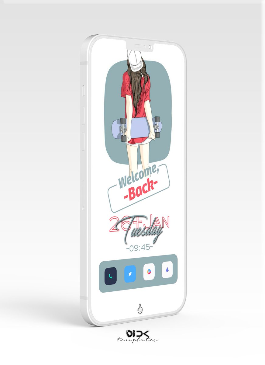 tizenharom13's tweet image. #MyOs @Ahmadansari2233 
@awzedesign 
@Maria2Ps