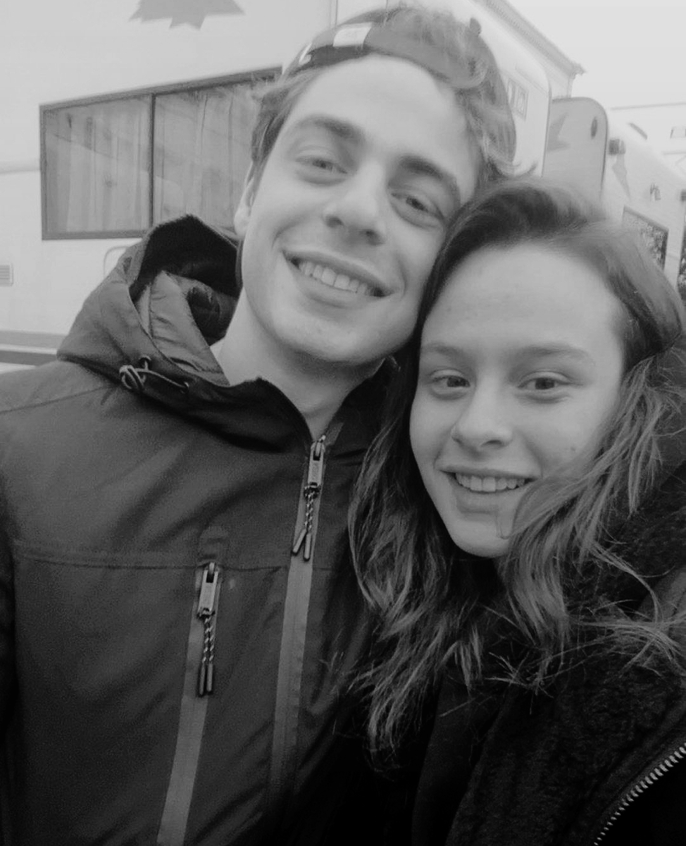 gokceea_'s tweet image. 🐥🧿 

• #egner