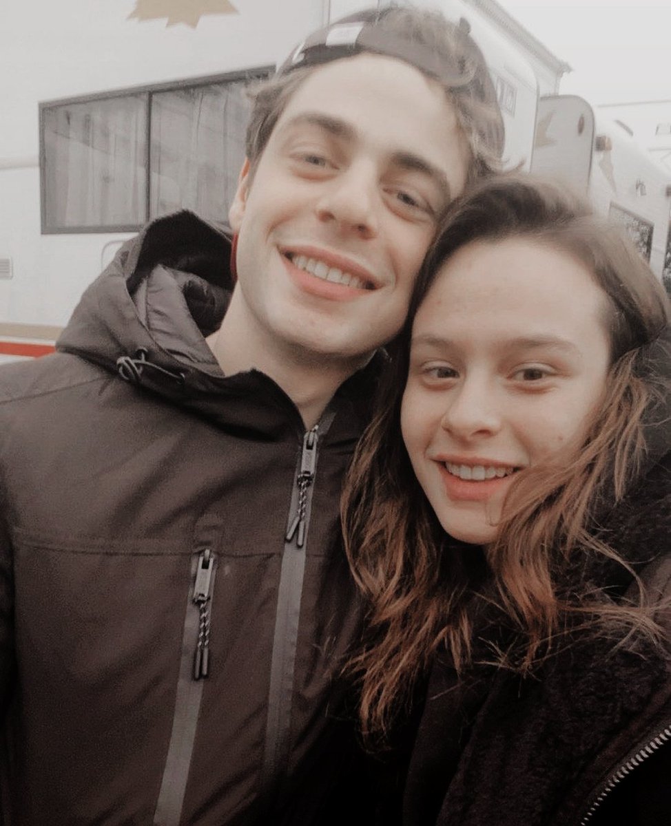 gokceea_'s tweet image. 🐥🧿 

• #egner