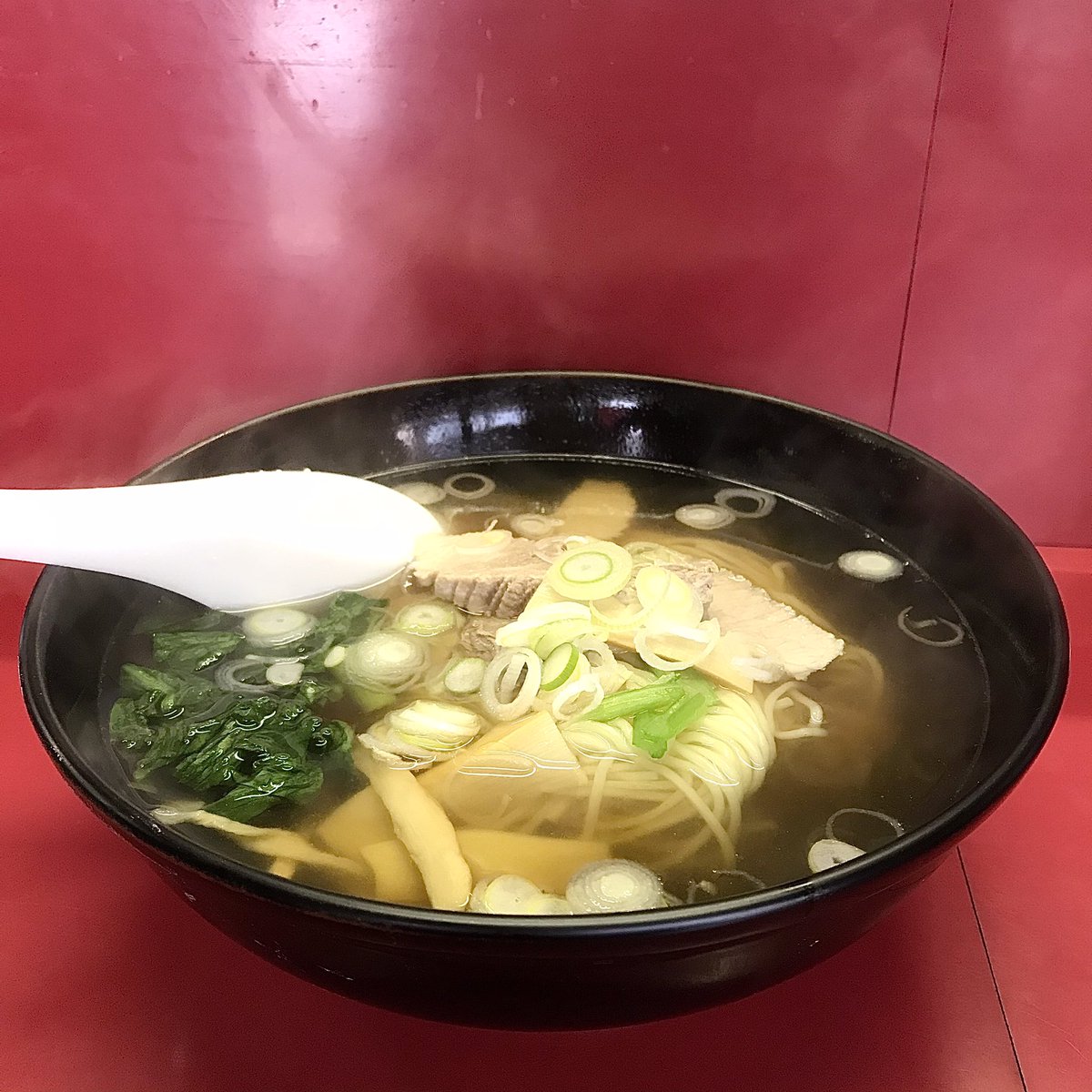 Etiqueta 信吉屋 En Twitter