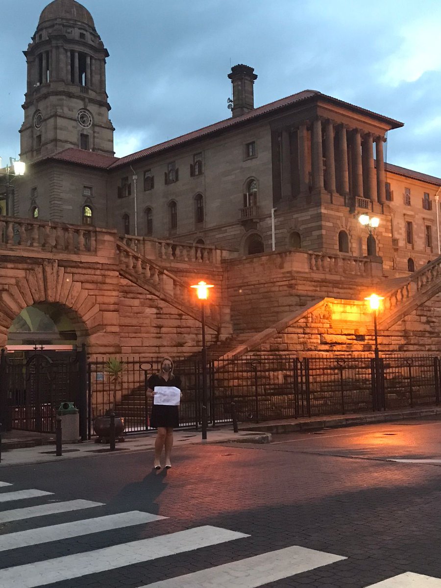 Travel, Events and Arts Association of SA tweet media