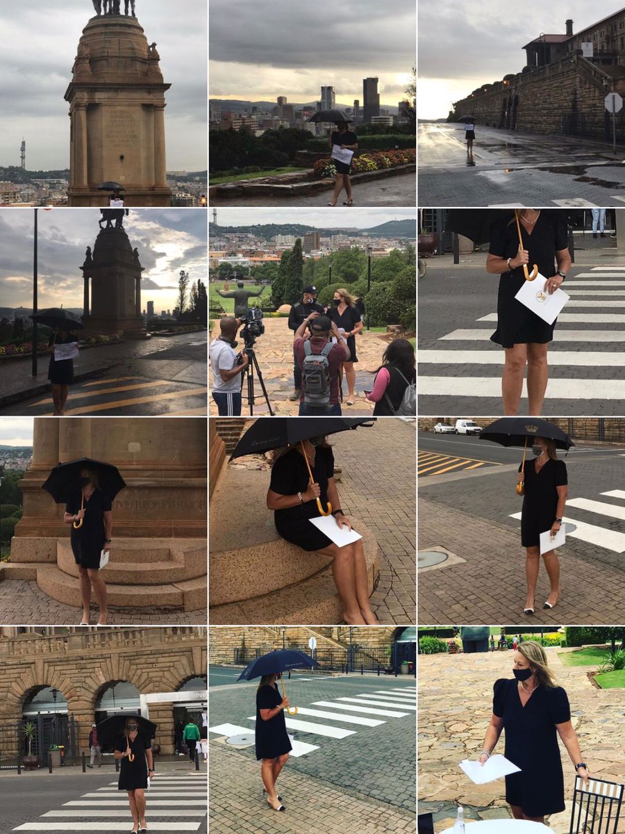 Travel, Events and Arts Association of SA tweet media