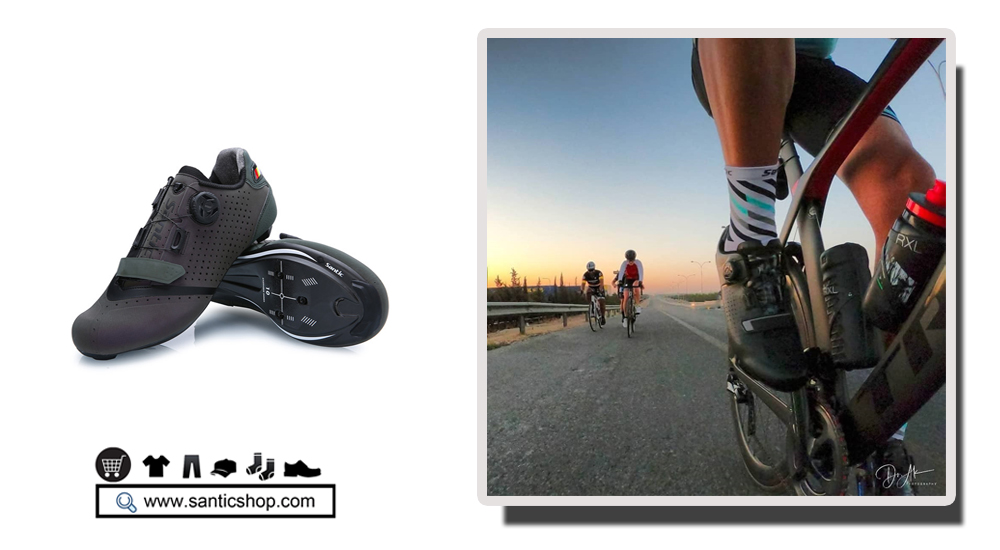 SanticShop's tweet photo. #Repost 📸 @dr.ak_photography 👟@santicshop 🛒Search "Flinton"  on below website to get it 🔜 👕👖👟
https://t.co/A4PwzONFfc

#cyclingroad #cyclist #cyclism #자전거 #cyclingtips #lovecycling #cyclingstyle #cyclingculture #bicicleta #езданавелосипеде #велосипед #cyclingshoes https://t.co/QLpZ7FONXV